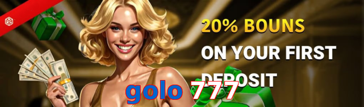Golo 777