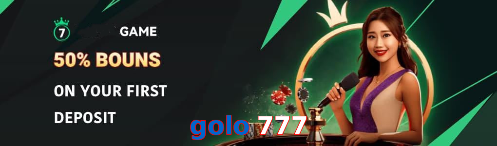 Golo 777
